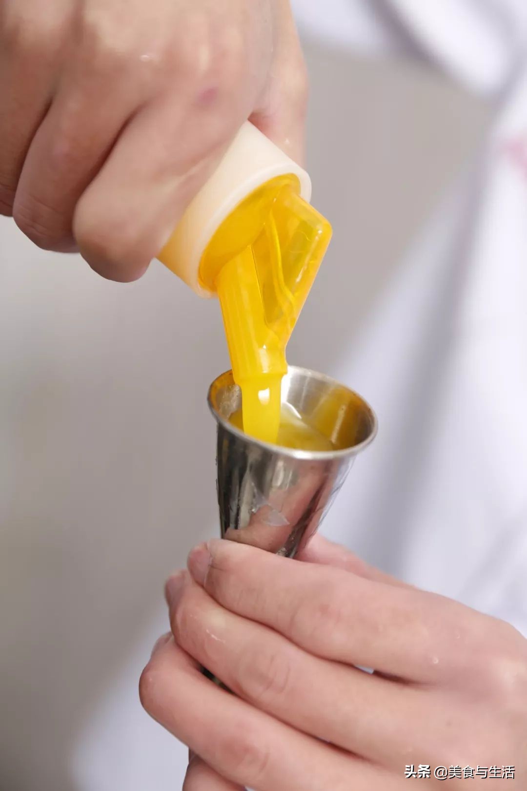 鸡尾酒调制配方大全330ml,无酒精鸡尾酒调制配方大全家庭版