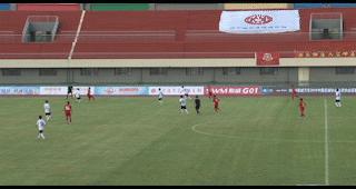 辽篮总决赛开门红,开门红比赛完整视频