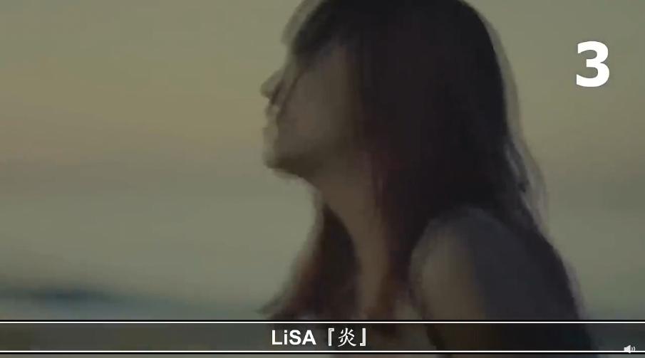 日本人唱lemon,lemon最火日语歌