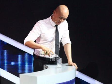 喜欢喝酒但是酒品好,喜欢喝酒的男人人品差