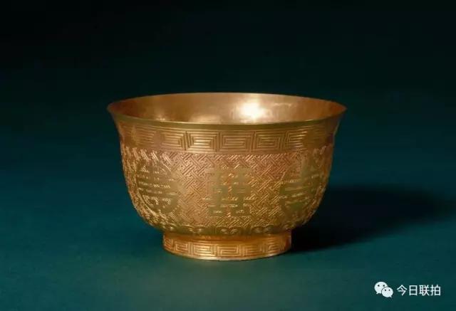 金银器鉴定真假,古金银器鉴别方法