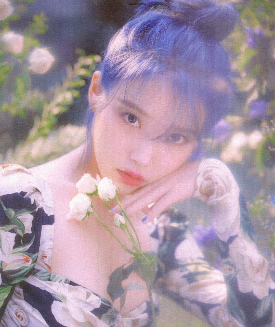 50岁以上保湿抗皱面霜国产 (国产面霜排行榜前十名2021)