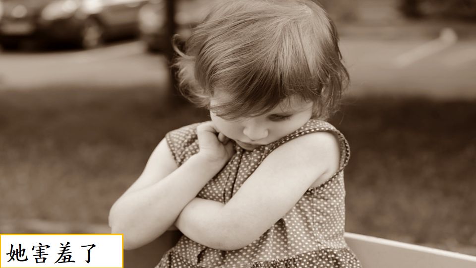 部编版语文五年级下册习作四,部编版五年级语文下册4单元习作