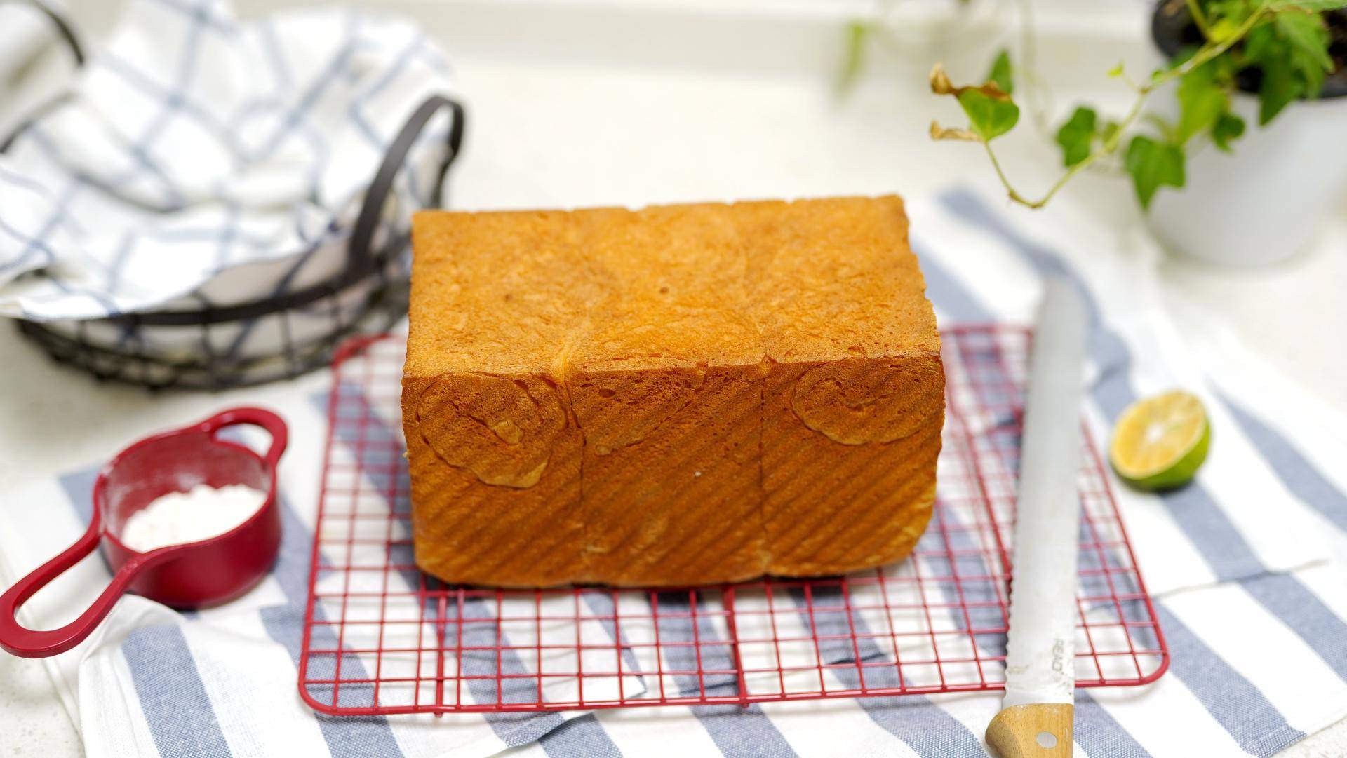 少走弯路，记笔记，细数十年烘焙中那些最好用的工具「进阶篇」