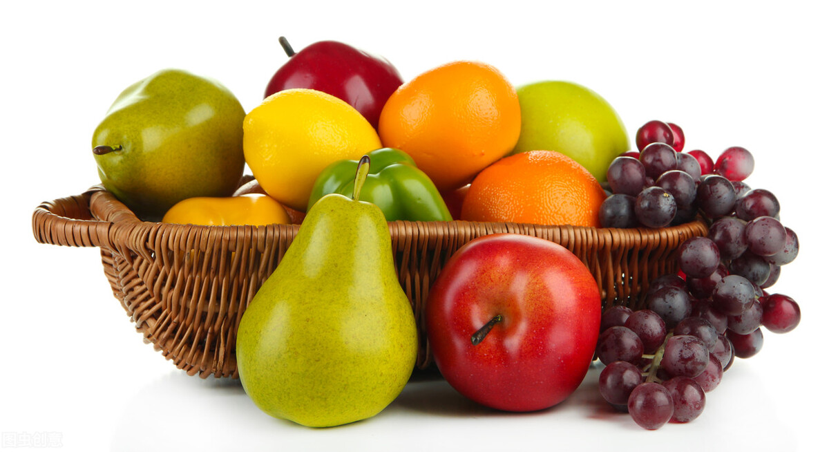 小班幼儿教案科学主题好吃的水果,小班科学活动我爱吃的水果