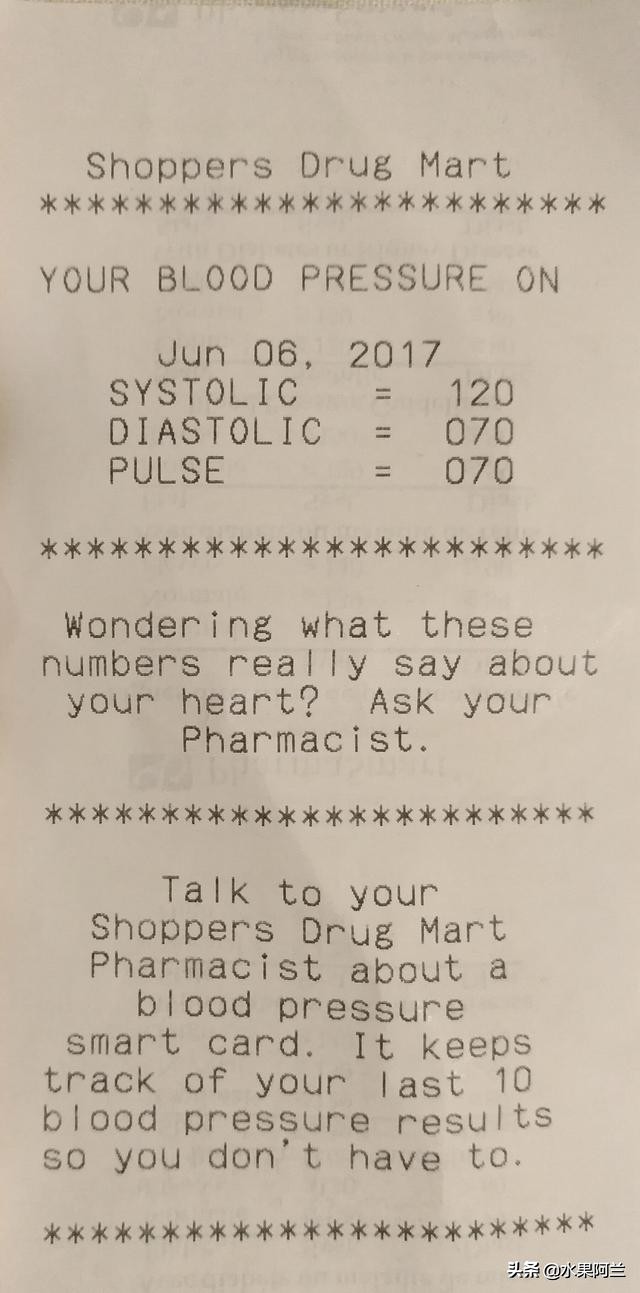 新西兰旅游攻略租车,加国自驾游攻略