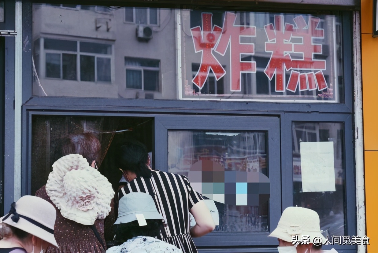 天津不起眼小店,天津不起眼的小馆