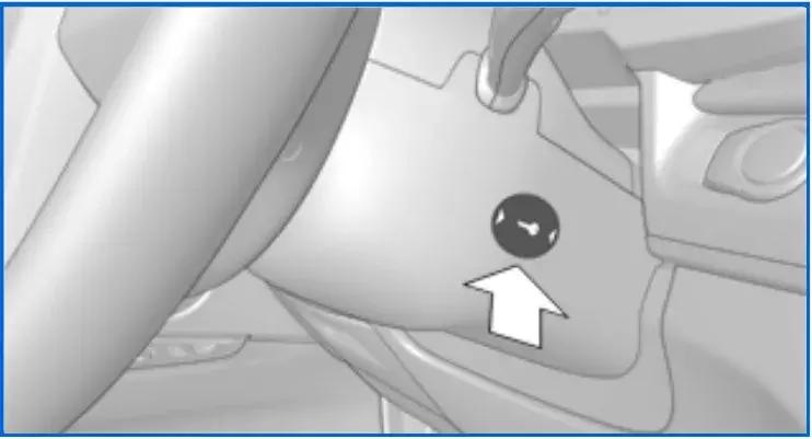 宝马怎么初始化所有系统,宝马初始化设置时出错