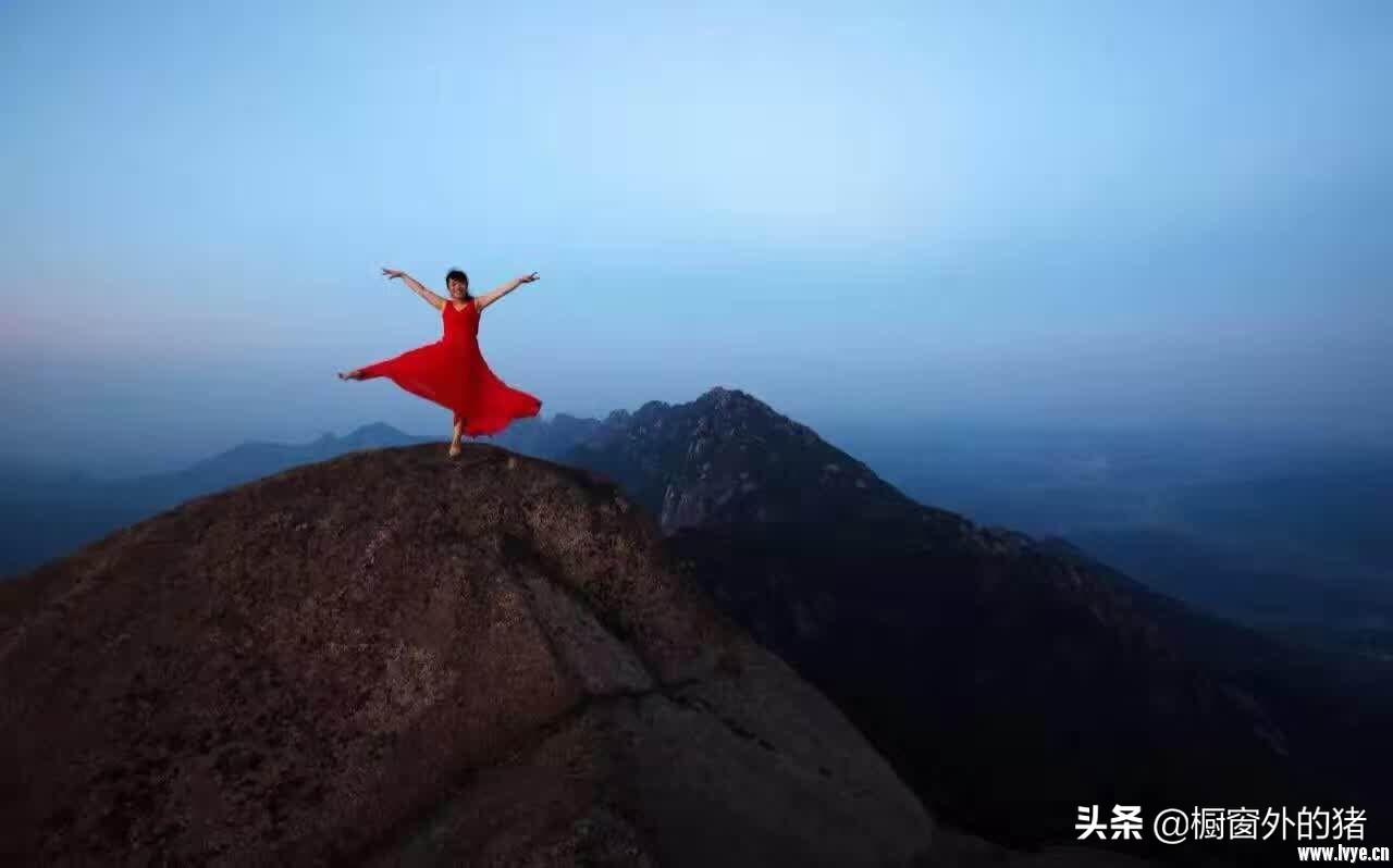 上饶灵山免门票攻略,上饶灵山左溪自驾游攻略