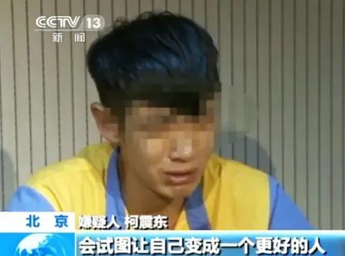 吴亦凡伏法，娱乐圈的风气会变好吗？