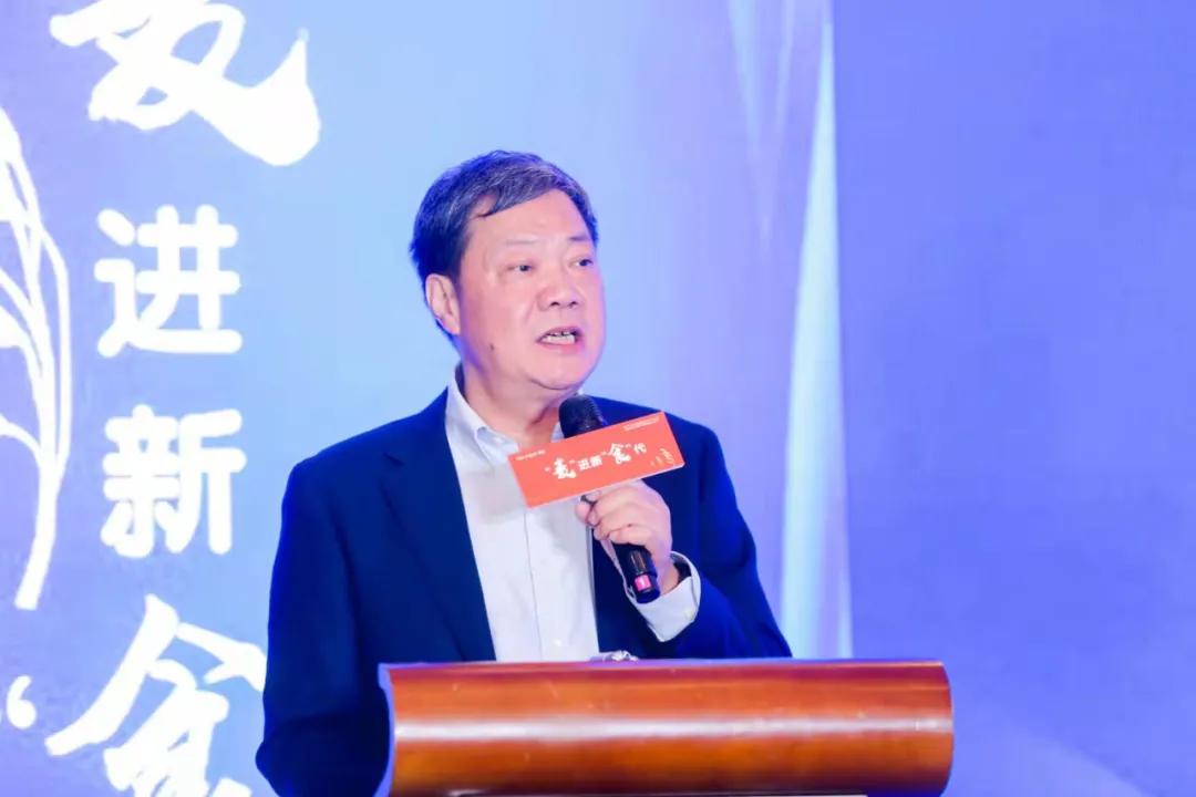 中国奶业大会最新消息,奶制品行业的发展状况与展望