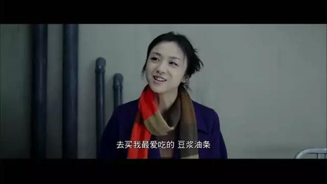 山鸡哥陈小春的成名史,陈小春山鸡哥发飙完整版