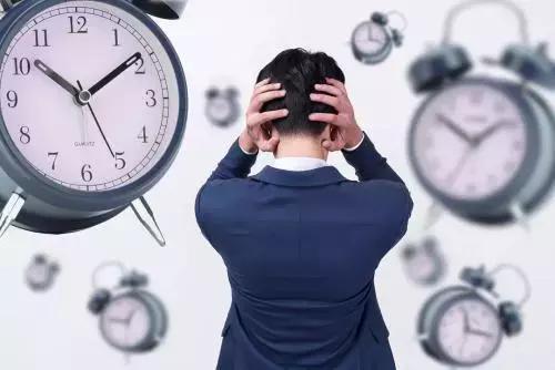 3.21世界睡眠日宣传短视频,世界睡眠日睡眠真的有那么重要么