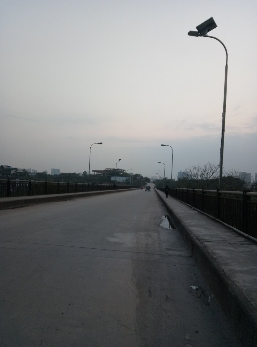 逐渐被遗忘的城市,自贡鸿化厂