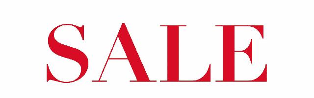 苏州泰华商城|季末折扣,扫货最佳时机钦定