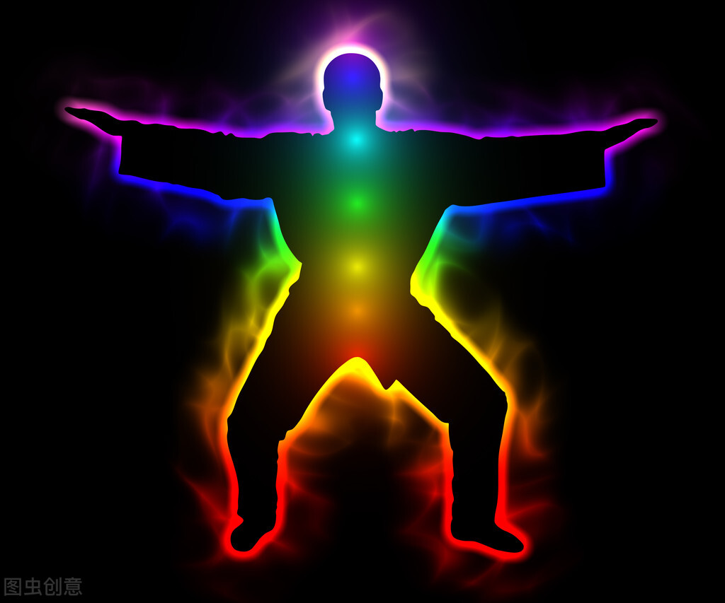 对婚外之人动了情怎么办,有人想跟你发生婚外情怎么办