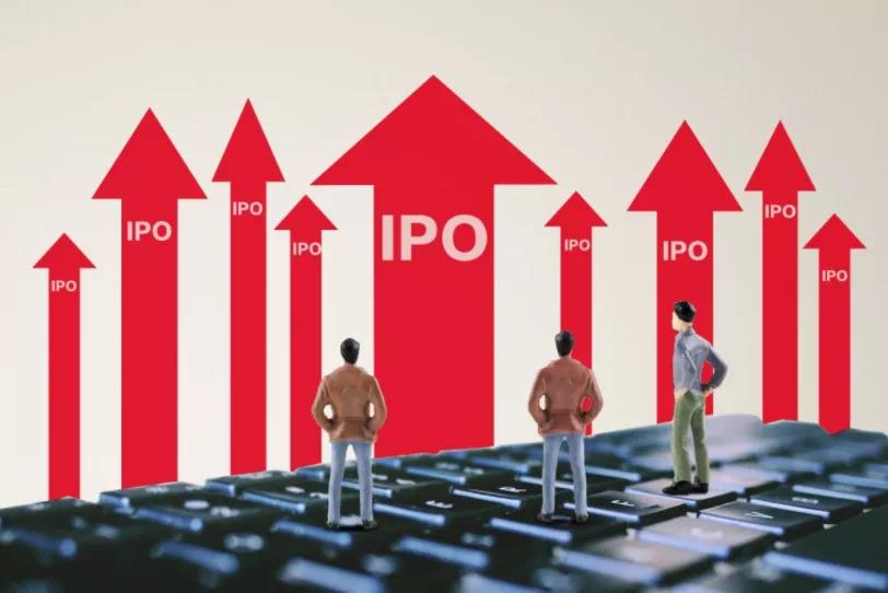 住友酒店集团怎么样,住友酒店集团未来战略