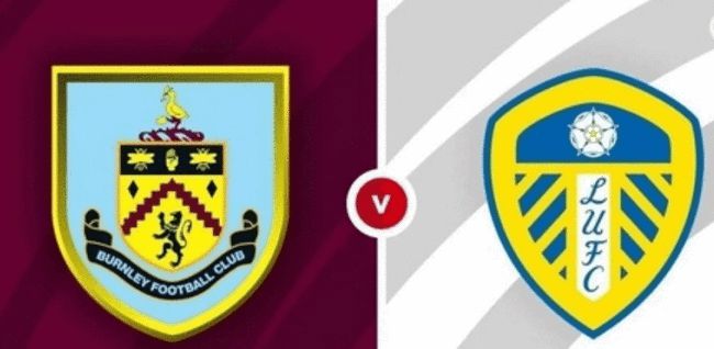 英超预测富勒姆vs沃特福德,英超热刺vs伯恩利