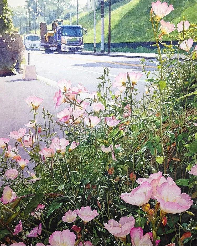 钻石思维的12种思维逻辑,好书推荐受益一生的世界顶级思维