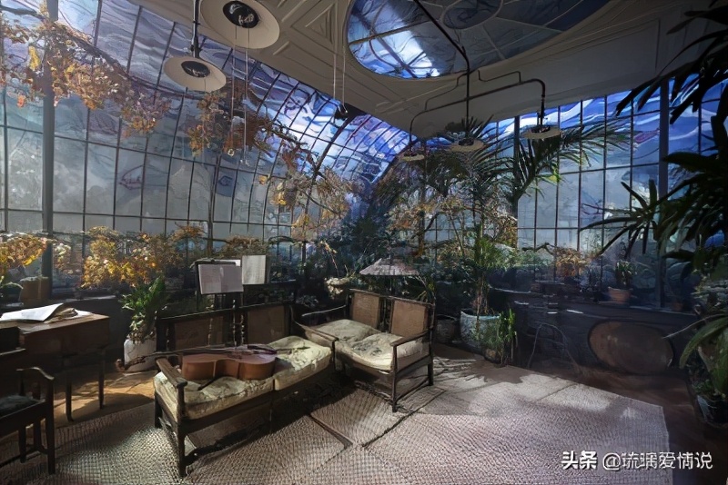 深受处女情结折磨,请教怎么才能解脱?