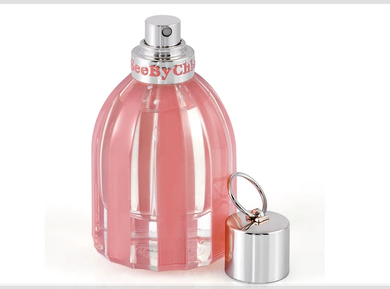 如何挑选自己的第一支大牌香水,香水怎么挑选不容易错