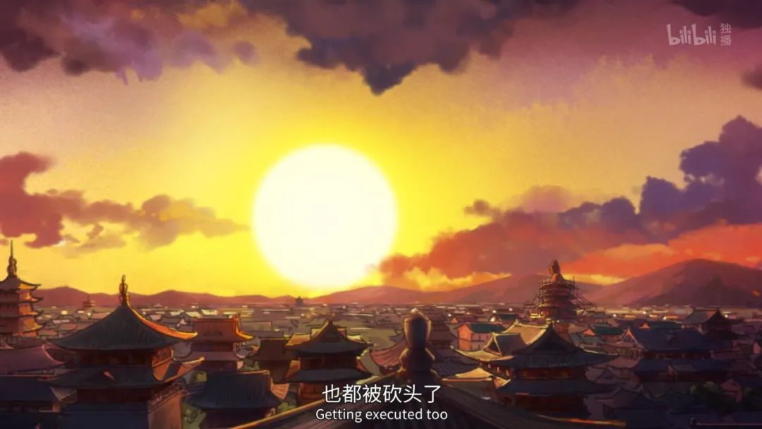 只差0.1就满分，果然一上线就全网夸