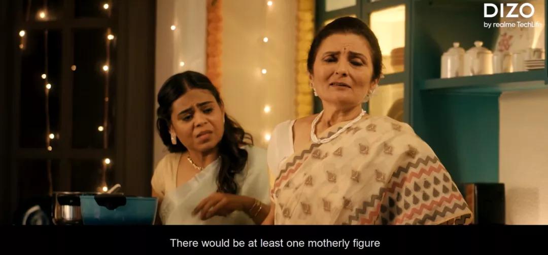 那些年广告的套路,广告套路笑死人