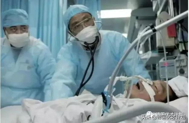 武汉疫情初期朋友圈疯传视频,武汉最近出现了什么新闻