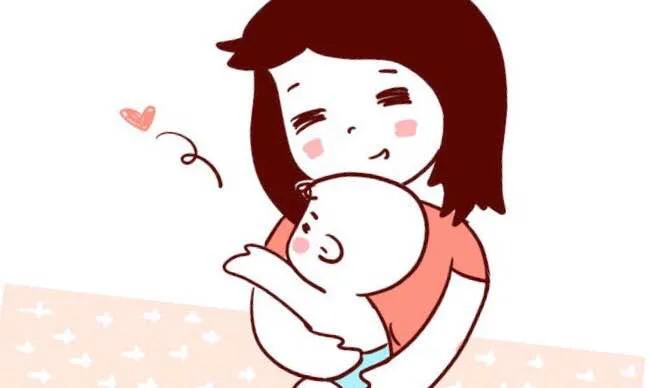 童装批发拿货技巧,哪里批发童装便宜质量好