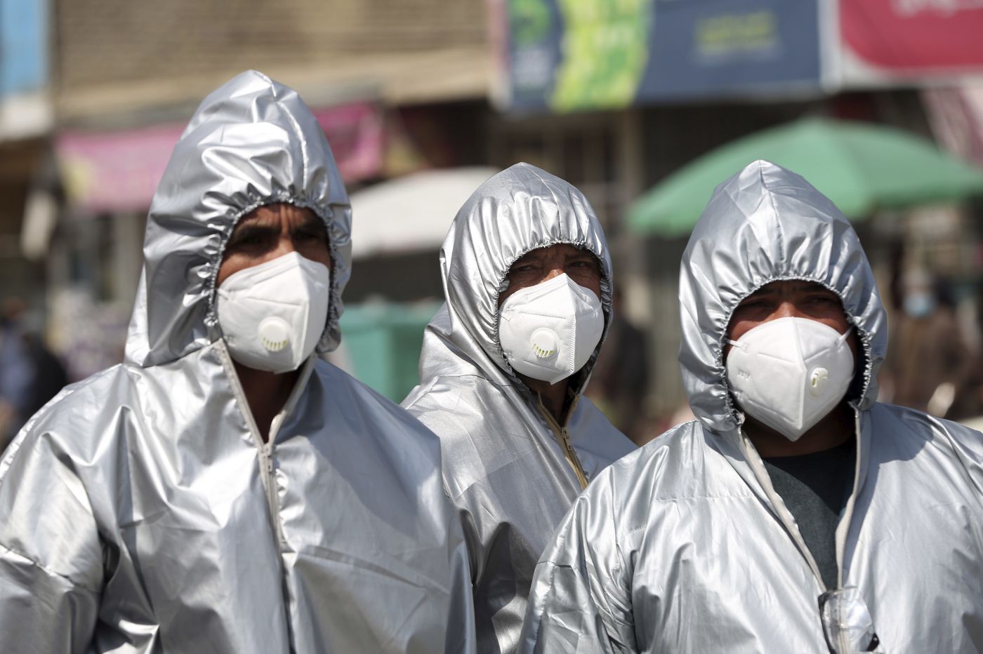 榛戝府鎶楀嚮鐤儏,榛戝府纭牳鎶楃柅