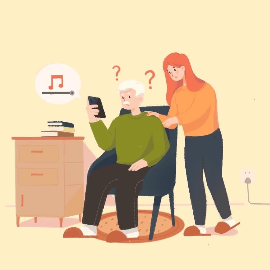 苹果手机通话音质不清晰怎么回事,苹果11手机通话声音小怎么解决