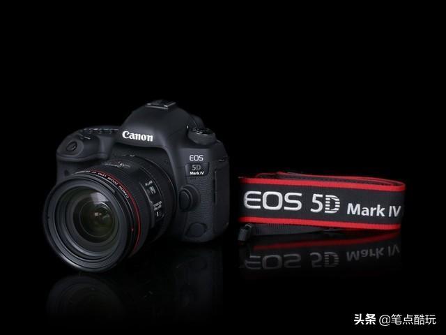 2019年佳能5d4购买时机,佳能eosm200值不值得买