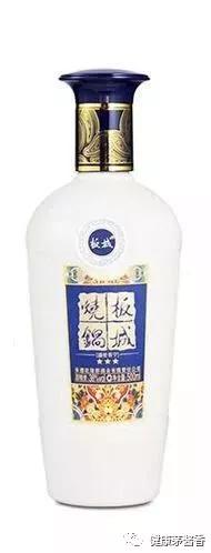 全国各地白酒品牌大全,全国10大白酒品牌