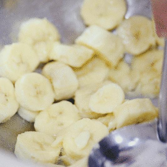 体育西甜品网红店,体育西网红面包