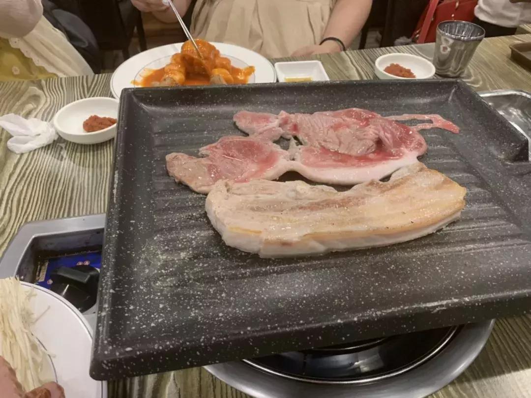 济州岛自由行详细攻略,济州岛自由行超实用攻略