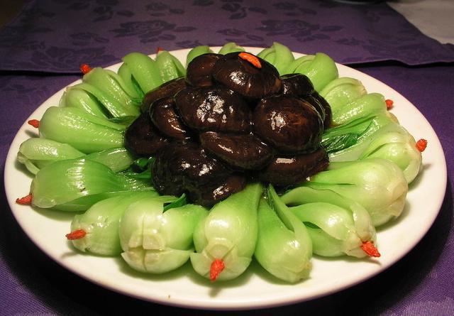 宝宝贫血补铁最佳方法,儿童贫血补铁食谱大全