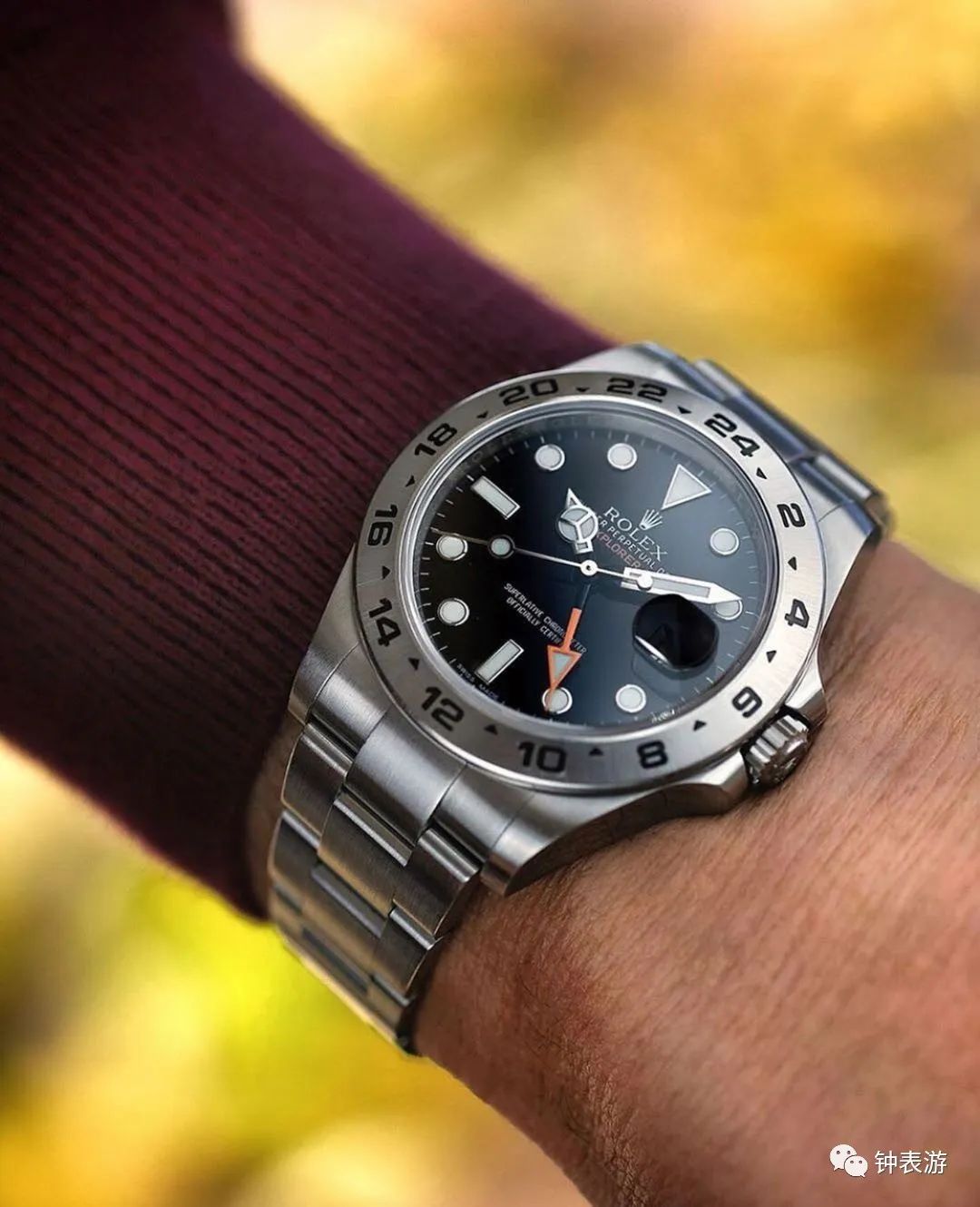 劳力士最值得购买的10款,劳力士十大必买经典款