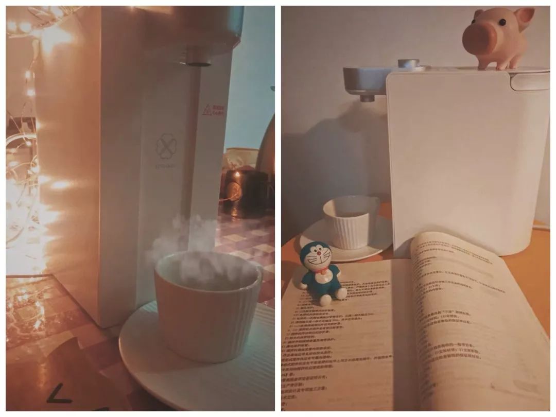 20块钱两支的唇膏,唇膏推荐2020cpb