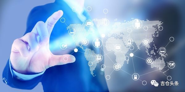 跨境物流10大特点,十大跨境国际物流