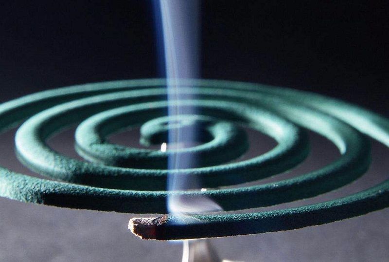 人工樟脑丸对孩子的智力有影响吗,樟脑丸对新生儿有影响吗