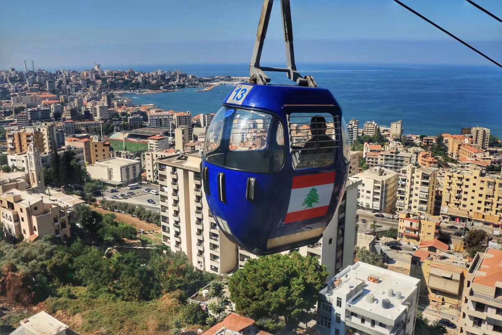 中东小巴黎,中东小巴黎阿富汗