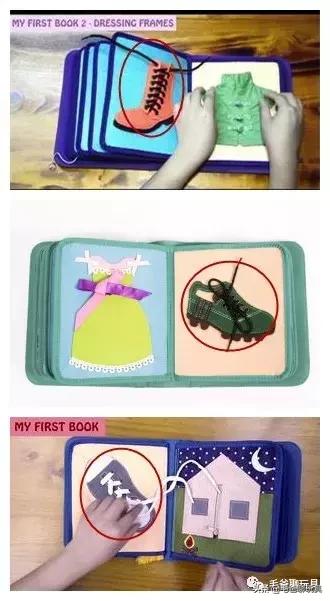 100种布书有必要买么,布书在哪里买比较好