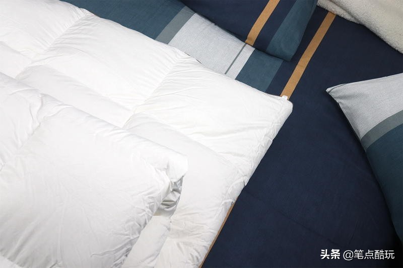 冬天超温暖的被窝,冬天亲肤的被子