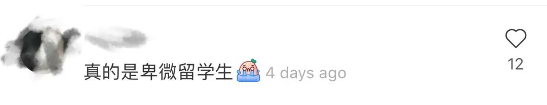 海外华人回国,回国肛拭子