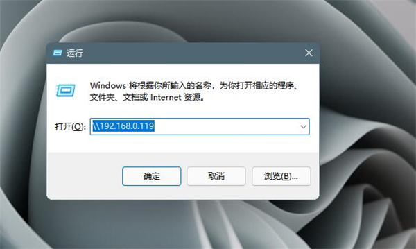 win7如何两台电脑共享一台打印机,打印机怎么共享到另一台电脑win10