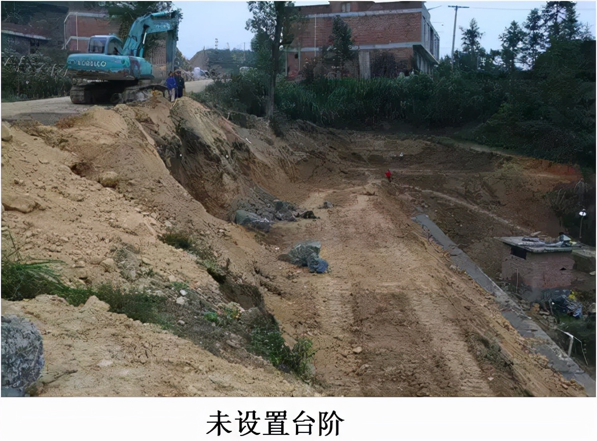 高速公路路基路面施工工艺流程,最新公路路基施工标准
