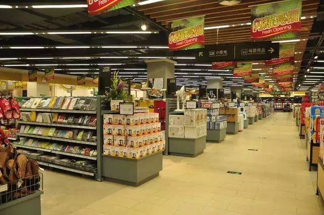 厮杀！厮杀！厮杀！腾讯正式进军智慧农业（附4大版图）