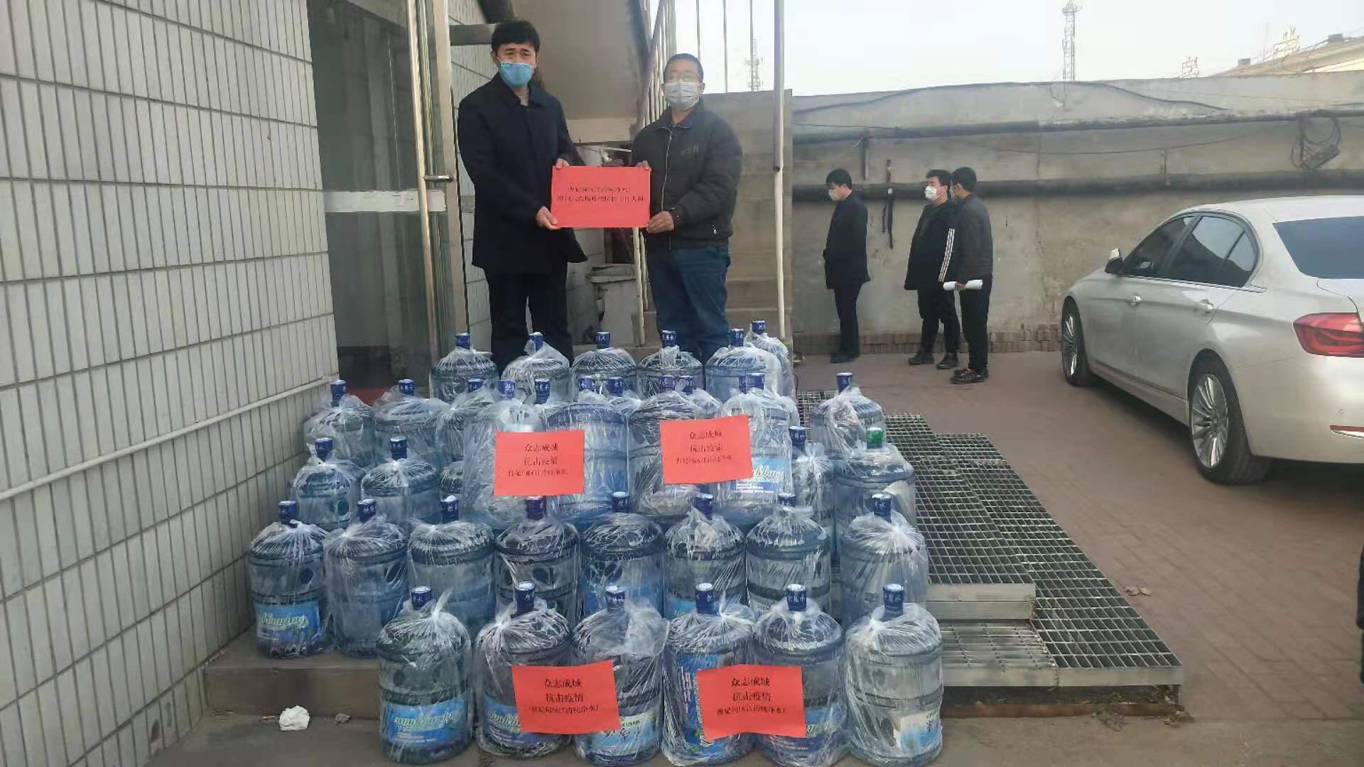 曹妃甸九农场疫情防控,曹妃甸六农场疫情最新通报