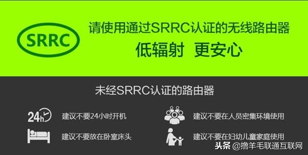 百兆光纤是什么意思啊,什么样的光纤能达到1000兆以上