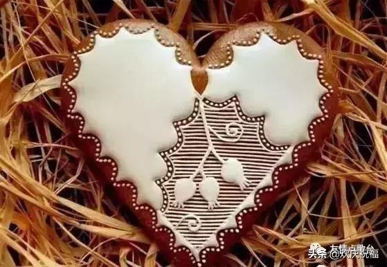 情人节最美的祝福送给最在乎的人,5月21日情人节祝福语